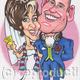 Sharon and Chris
