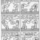 Worm Bar