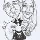 Wedding thank you card…