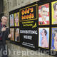 Edd's Heads Exhibition…