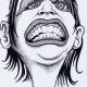 Edd's Heads: Marilyn…