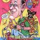 Johns 50TH Birthday…