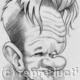 Edd's Heads: Gordon…
