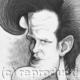 Edd's Heads: Matt Smith…