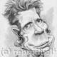 Edd's Heads: John Lydon…