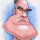 Edd's Heads: Morrissey