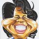 Edd's Heads: James Brown