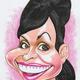 Edd's Heads: Christine…