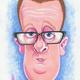 Edd's Heads: Frankie…