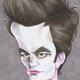 Edd's Heads: Robert…