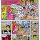 Capers1
