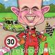 Lenny's 30