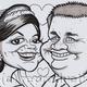 'Live Style' Wedding…