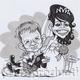 Eilidh and Craig
