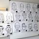 Staff Team Gallery
