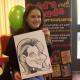 Go Greener Event Live…