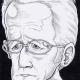 Edd's Heads: Tommy Burns