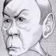 Edd's Heads: Mark McManus