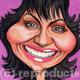 Lorraine Kelly