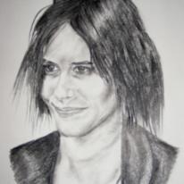 Kate Moennig