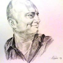Paul