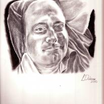 Paul