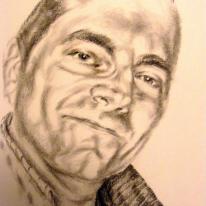 My little Bro, Paul