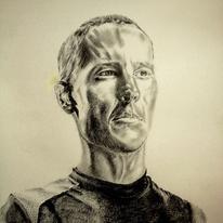 Lance Armstrong