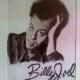Billy Joel