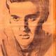 Elvis