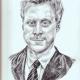 Alan Tudyk
