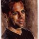 Bruce Willis