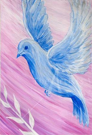 Gentleness