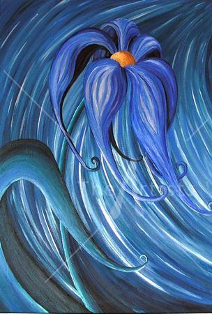 storm