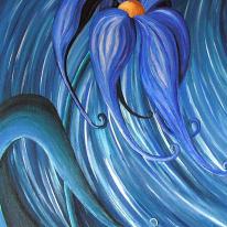 storm
