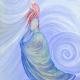 ice princess | (sold) | | ice princess