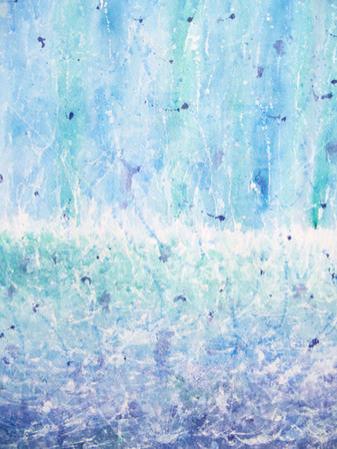 Watersplash