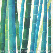 Bamboo