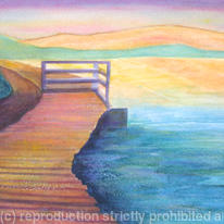 Boardwalk