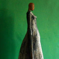 hidden MICHELE FINDLAY - Ceramic…