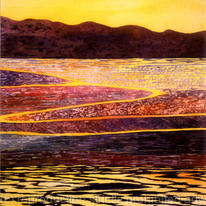 The Estuary