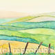 Downland Fencing