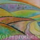 Downland Farm