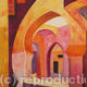 Moroccan Riad
