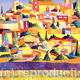 Hilltop Village