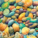 Pebbles 1