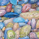 Pebbles 2