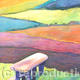 Countryside Bench