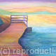 Boardwalk