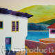 Harbourside Cottages